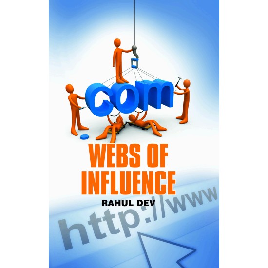 Webs Of Influence