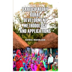 PARTICIPATORY RURAL DEVELOPMENT METHODOLOGY AND APPLICATIONS