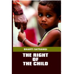 The Right Of The Child