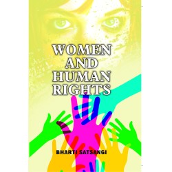 Women And Human Rights