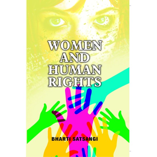 Women And Human Rights