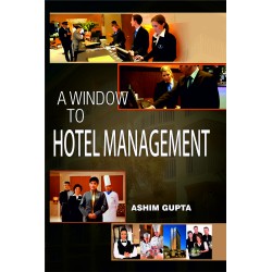 A Window To Hotel Management