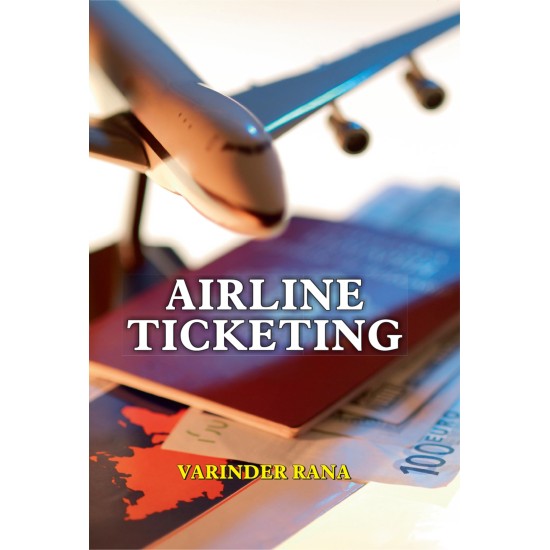 Airline Ticketing