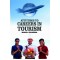 Attitudes to Careers in Tourism