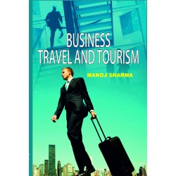 Business Travel and Tourism