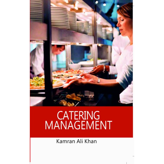 Catering Management