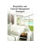 Hospitality And Tourism Management Strategies