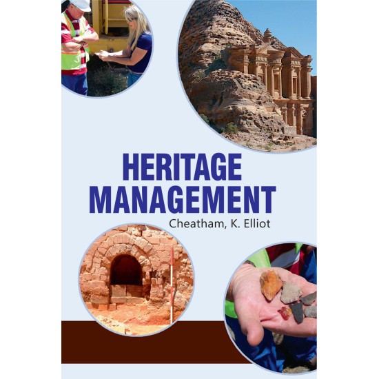 Heritage Management