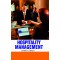 Hospitality Management