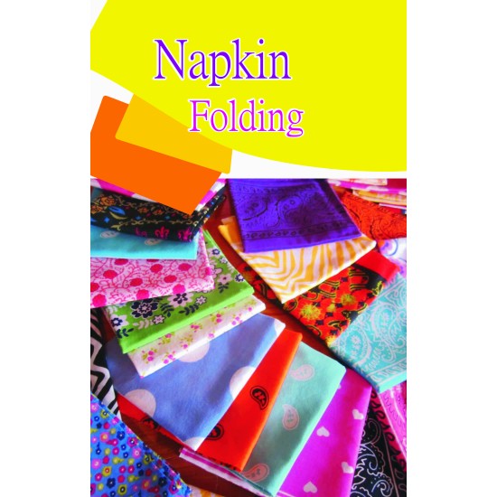 Napkin Folding