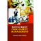 Restaurant Food Safety Management