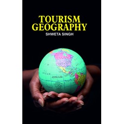 Tourism Geography