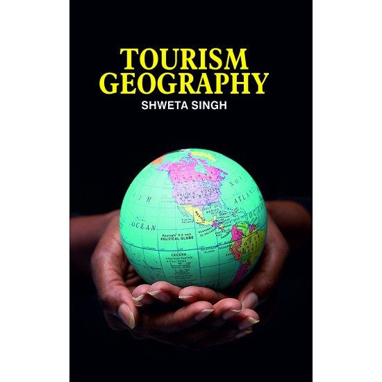 Tourism Geography