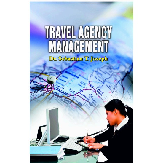 Travel Agency Management