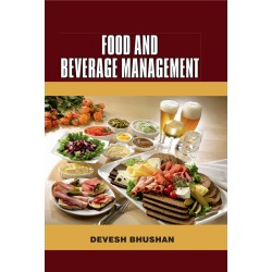 Food And Beverage Management