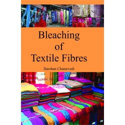 Bleaching Of Textile Fibres