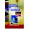 Chemical Processing Of Textiles