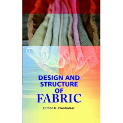 Design And Structure Of Fabric