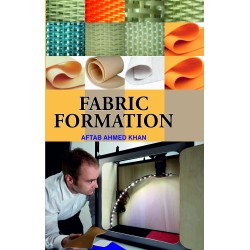 Fabric Formation