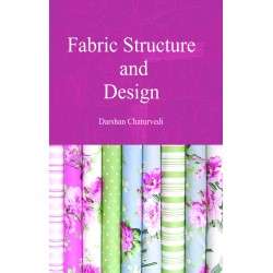 Fabric Structure And Design