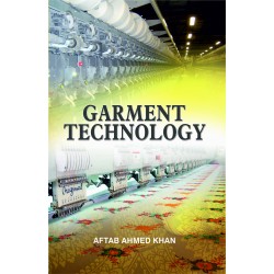 Garment Technology