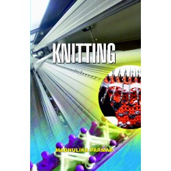 Knitting