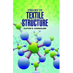 Theory Of Textile Structure