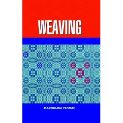 Weaving