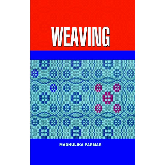 Weaving