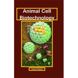 Animal Cell Biotechnology