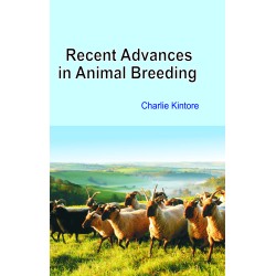 Recent Advances In Animal Breeding