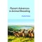 Recent Advances In Animal Breeding