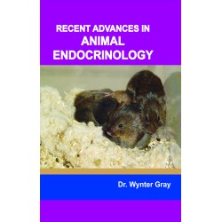 Recent Advances In Animal Endocrinology