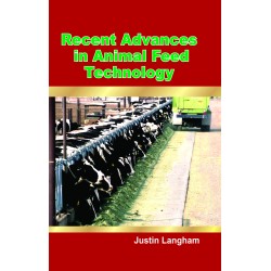 Recent Advances In Animal Feed Technology