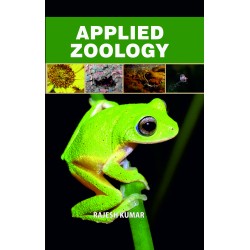 Applied Zoology