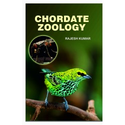 Chordate Zoology