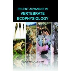 Recent Advances in Vertebrates?