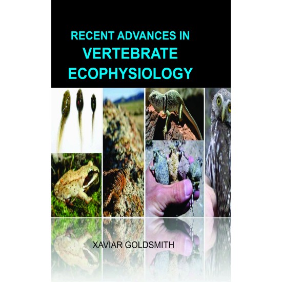 Recent Advances in Vertebrates?