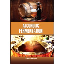 Alcoholic Fermentation