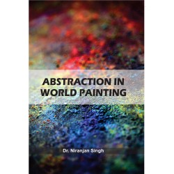 Abstraction In World Painting