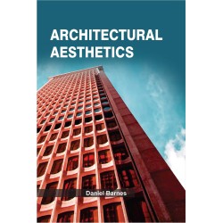 Architectural Aesthetics