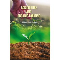 Agriculture and Organic Farming