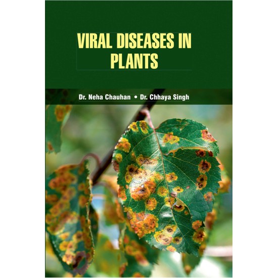 Viral Diseases in Plant 