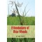 Ethnobotany of Rice Weeds