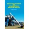 Agricultural Machinery and Mechanization in Developing Countries