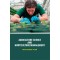 Agriculture Science and Horticulture Management