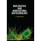 Biocatalysis and Agricultural Biotechnology