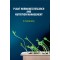 Plant Hormones Research and Nutrition Management