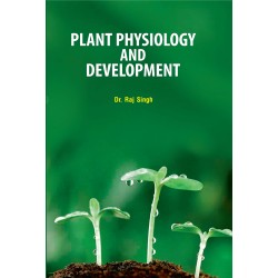 Plant Physiology and Development