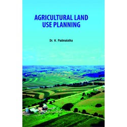 Agricultural Land Use Planning